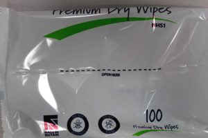 NHS1-photo-scaled-boost